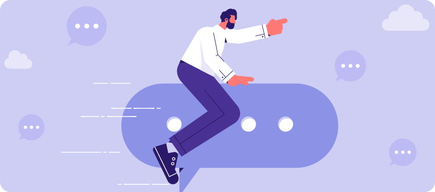 Supporto Dipendenti Azienda Zero